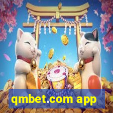 qmbet.com app